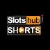 Slotshub Shorts .